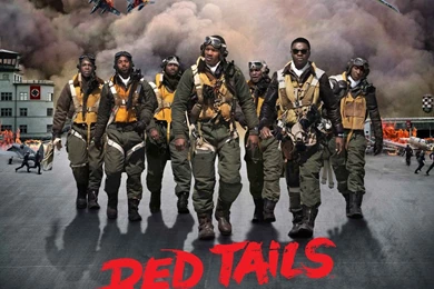 Hot And Shot Wallpapers Download Wallpapers