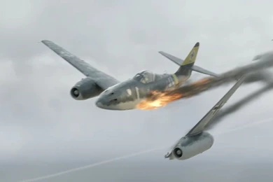 1920x1080 Desktop Wallpapers