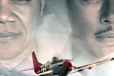 37 iPad Wallpapers : Pack Of iPad WOD January 2012 Red Tails ...