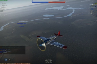 My First Attempt Of Making The Mustang Red Tails Edition   Videos ...