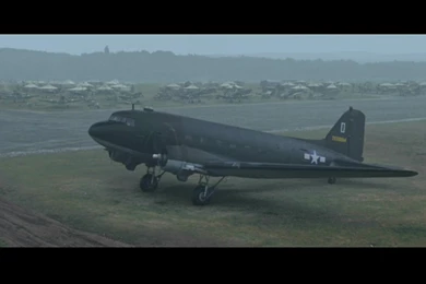 Red Tails Wallpapers HD Download