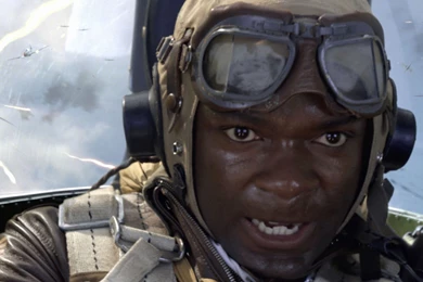 BOX OFFICE REWIND – January: Part 3