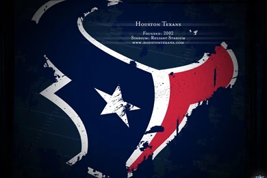Houston Texans Wallpapers HD Download