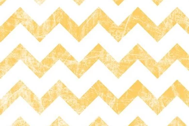 Freebie CUTE Wallpapers For Your Phone