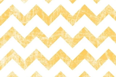 Chevron Wallpapers On Pinterest