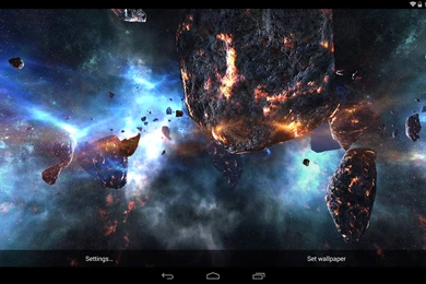 Moving Wallpapers Android L1O   MYWALLPAPERWORLD.COM