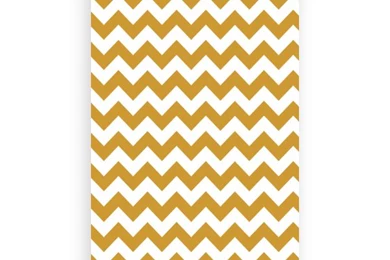 Free iPhone Wallpapers