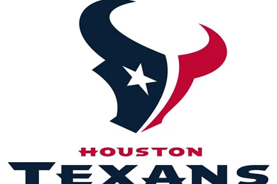 Houston Texans Logo Houston Texans Logo Wallpapers – Logo Database