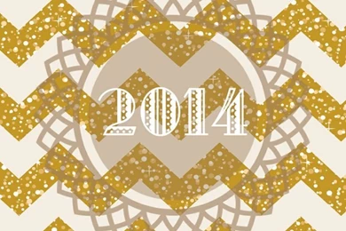 Chevron On Pinterest