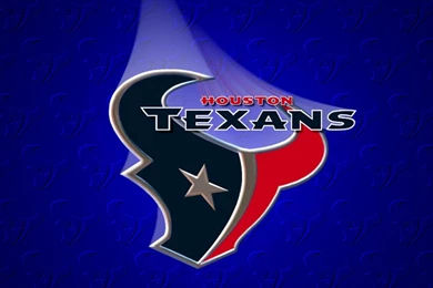 Wallpapers Houston Texans Hd Logo 1024x768