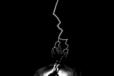 Desktops, Pagan, Wallpaper, Wallpapers, Desktop 130053