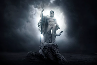 Pagan By JAVE the 13 On DeviantArt