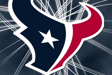 IWallpapers   Houston Texans Football Wallpapers