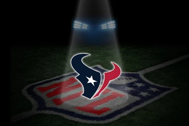 Houston Texans Live Wallpapers Download   Houston Texans Live ...