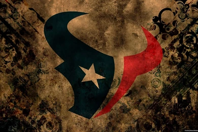 Wonderful Houston Texans Wallpapers