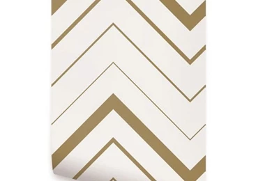 Unavailable Listing On Etsy