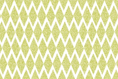 Lovedandsign: Glitter Gold Chevron Wallpapers