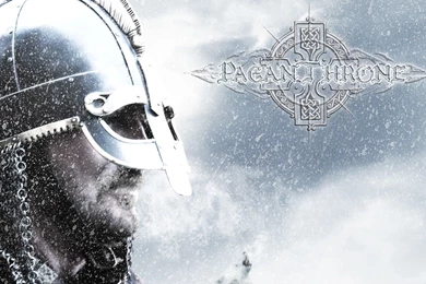 Pagan Temple Computer Wallpapers, Desktop Backgrounds