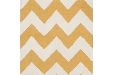 Gold And White... Gold And White Chevron Wallpapers ... Photo ...