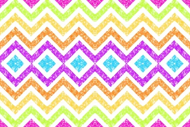 Pic > Glitter Chevron Desktop Wallpapers