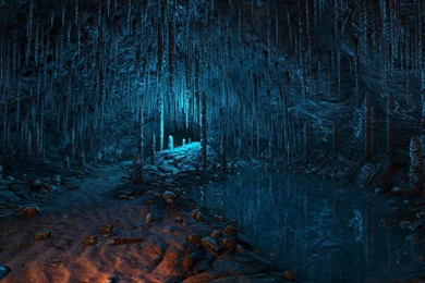 Temple Of The Pagan Gods Wallpapers And Images   Wallpapers ...