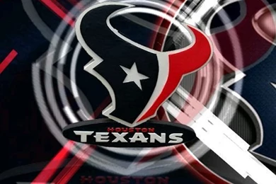 Houston Texans Live Wallpapers 2.0   Free Download For Android   M ...
