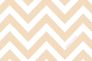 Make It...Create  Printables & Backgrounds/Wallpapers: Textured ...