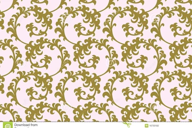 Black And Gold Chevron Wallpapers 22 Hd Wallpapers ...