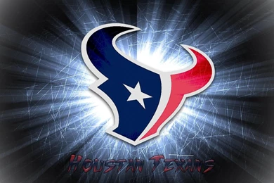 Houston Texans Logo/HD Wallpapers Wallpapers Downloads