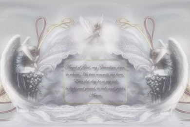 1200x800 Popular Mobile Wallpapers Free Download (71)   1200x800 ...