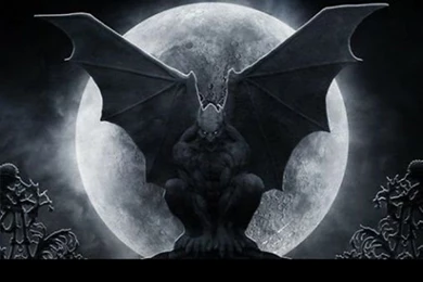 Guardian Angel Wallpapers   Android Apps And Tests   AndroidPIT