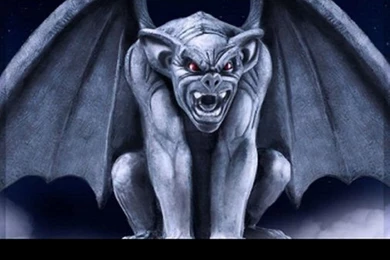 Guardian Angel Wallpapers   Android Apps And Tests   AndroidPIT