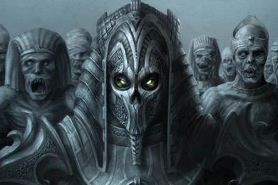 FC7D72AB4899 8 838582.jpeg