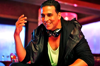 Akshay Kumar Wallpapers