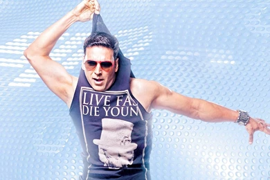 Akshay Kumar 2015 Desktop Wallpapers New HD Wallpapers