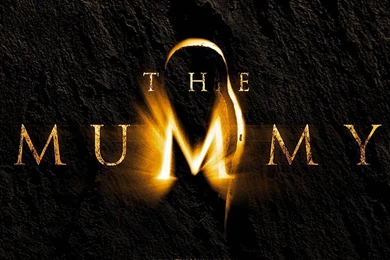The Mummy Wallpapers   Wallpapers Cave