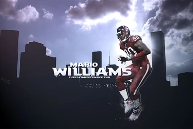 NFL Wallpapers And Football Wallpapers Page 136