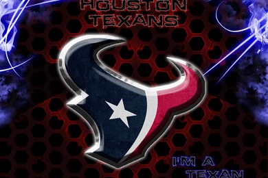 Texans Wallpapers Im A Texan Photo