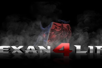 Texans Wallpapers   Page 31   Houston Texans Message Boards