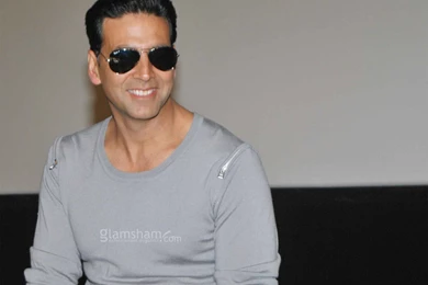 Akshay Kumar Filmography, Wallpapers, Pictures, Photo Gallery ...