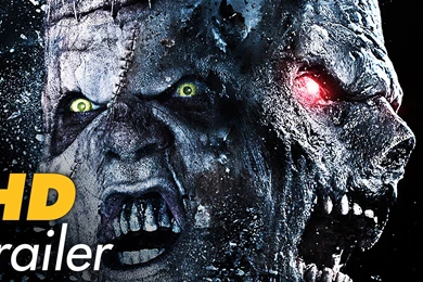 Frankenstein Vs The Mummy 2015 Movies HD Trailer Wallpapers Gallery ...