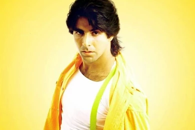 Akshay Kumar Wallpapers Download   Widescreen HD Wallpapers