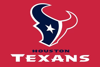 Houston Texans Pics What Wallpapers