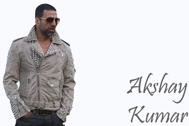 Akshay kumar hd wallpaper free download.jpg