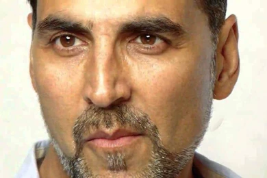 Akshay Kumar Download Hd Wallpapers