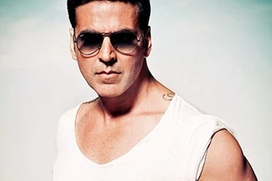 Latest} Akshay Kumar HD Wallpapers, Photos, Images And Pics