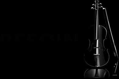 Black Violin Desktop Wallpapers   MixHD Wallpapers