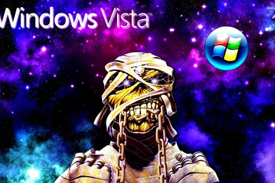 Mummy Windows Wallpapers   Computer Wallpapers