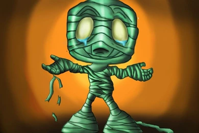 3D Wallpapers Archives   UltraHdWall.Com