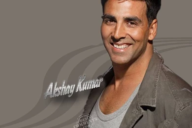 Akshay Kumar New Hd Wallpapers ~ Elrinconcitodemaya